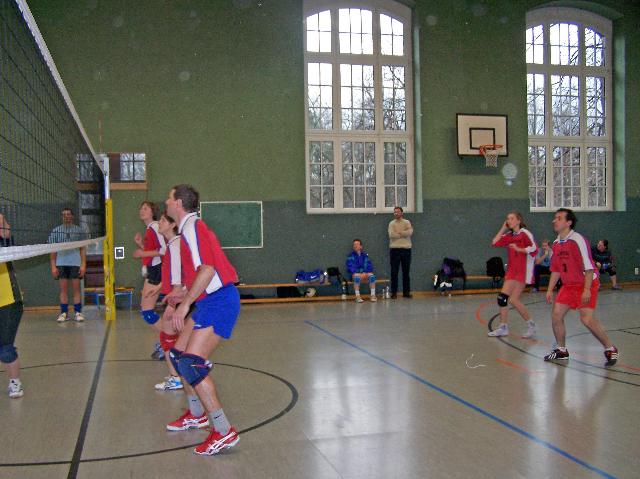 Sach.Mixed in Zwickau096_edited.JPG